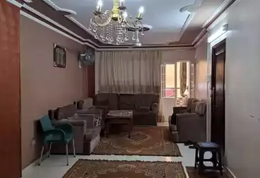 undefined undefined - 3 غرف - بالدور 1