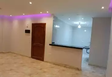 undefined undefined - 3 rooms - floor 5