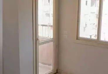 undefined undefined - 3 rooms - floor 5