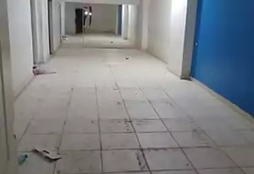 Properties For rent - floor 0