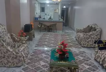 Apartments For sale - 3 rooms - floor 1