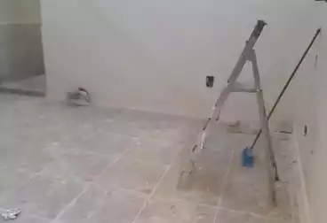 Properties For rent - floor 0