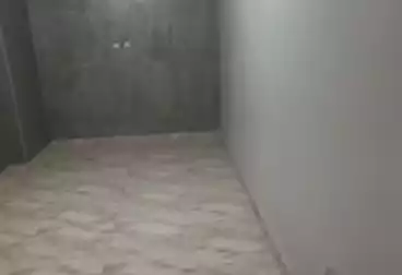 Apartments For rent - 2 rooms - floor 1