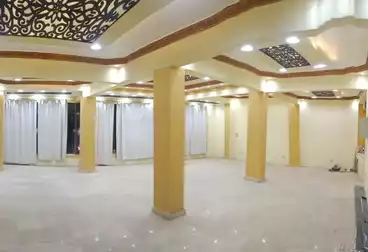 Properties For rent - 2 rooms - floor 0