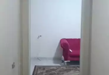 Apartments For sale - 3 rooms - floor 7