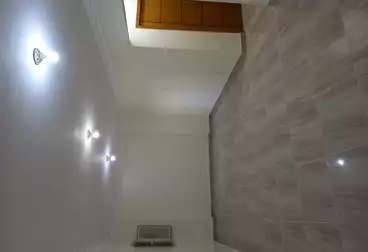 Apartments For sale - 2 rooms - floor 2