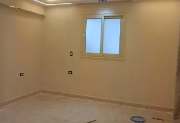 شقق للإيجار - 2 غرف - بالدور 6