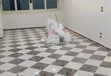 Apartments For rent - 3 rooms - floor 2