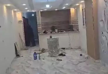 undefined undefined - 3 rooms - floor 8