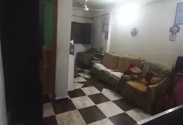 Apartments For sale - 2 rooms - floor 2