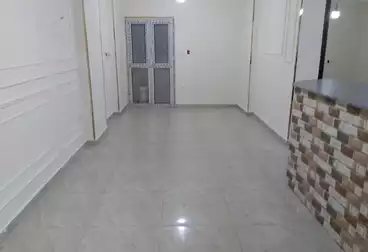 Apartments For rent - 2 rooms - floor 12