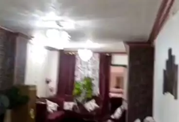 Apartments For sale - 3 rooms - floor 3
