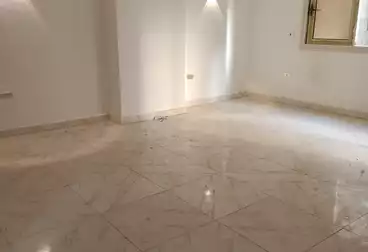 Apartments For rent - 3 rooms - floor 3