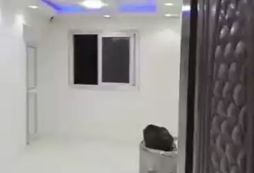 Apartments For sale - 2 rooms - floor 12
