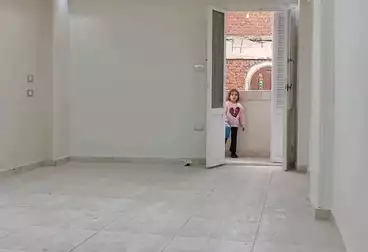 Apartments For sale - 2 rooms - floor 6