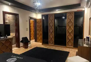 Apartments For sale - 3 rooms - floor 3