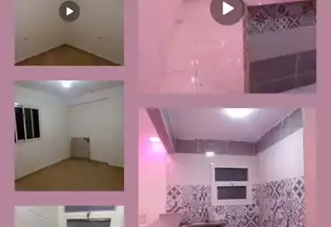 Apartments For sale - 2 rooms - floor 12