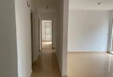 Apartments For sale - 2 rooms - floor 3