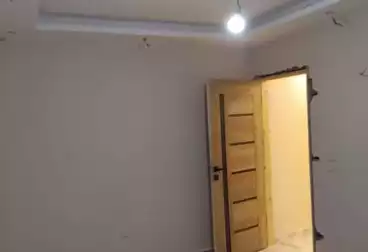 Apartments For sale - 2 rooms - floor 13