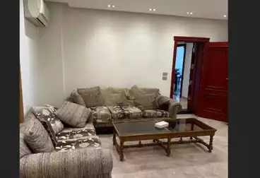 شقق مفروشة للبيع - 3 غرف - بالدور 31