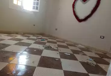 Properties For rent - 2 rooms - floor 5