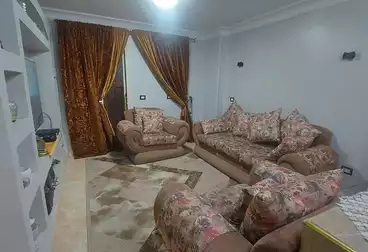 undefined undefined - 3 rooms - floor 11