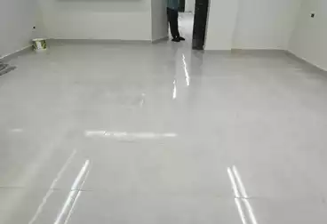 Apartments For rent - 3 rooms - floor 6