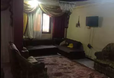 Apartments For sale - 3 rooms - floor 10