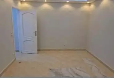 Apartments For sale - 2 rooms - floor 4