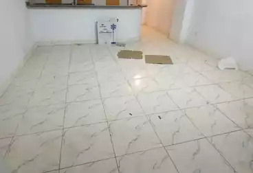Apartments For rent - 2 rooms - floor 2