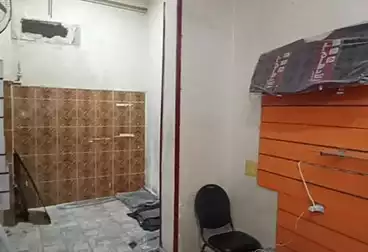 عقارات للبيع - بالدور 0