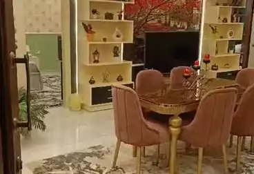 شقق للبيع - 3 غرف - بالدور 0