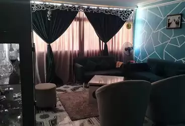 Apartments For sale - 2 rooms - floor 5