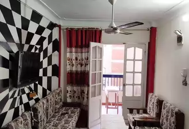 Properties For rent - 2 rooms - floor 0