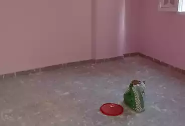 undefined undefined - 3 rooms - floor 5