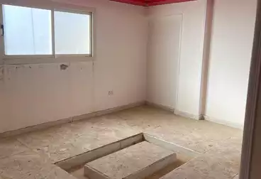 Apartments For sale - 2 rooms - floor 7