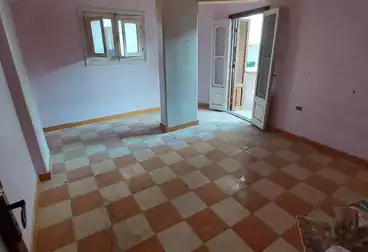 Apartments For sale - 2 rooms - floor 3