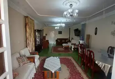undefined undefined - 3 rooms - floor 9