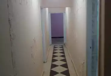 undefined undefined - 3 rooms - floor 2