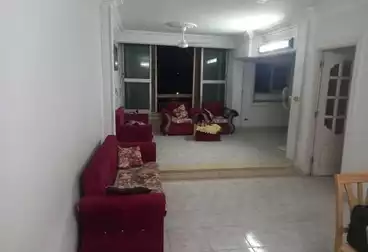 undefined undefined - 3 rooms - floor 5