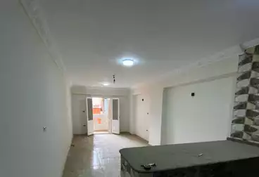 undefined undefined - 3 rooms - floor 1