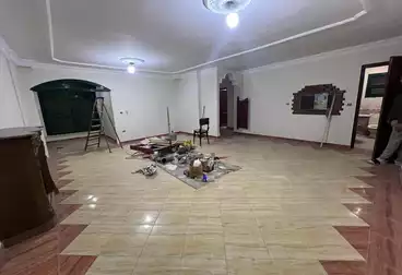 Apartments For sale - 3 rooms - floor 6