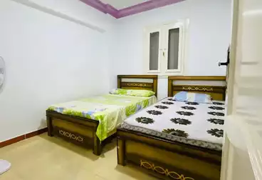 Chalets For sale - 2 rooms - floor 0
