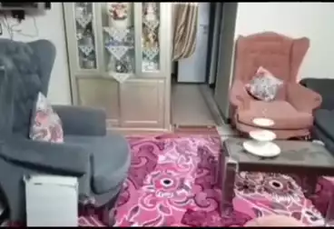 Apartments For sale - 2 rooms - floor 0
