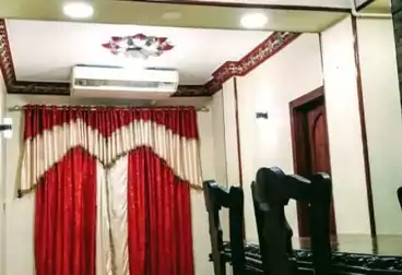Apartments For sale - 4 rooms - floor 6