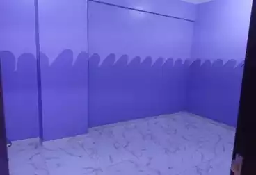 Apartments For rent - 3 rooms - floor 5