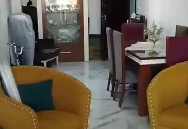 Apartments For sale - 3 rooms - floor 9
