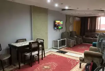 undefined undefined - 3 rooms - floor 4