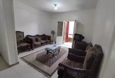 undefined undefined - 2 rooms - floor 5