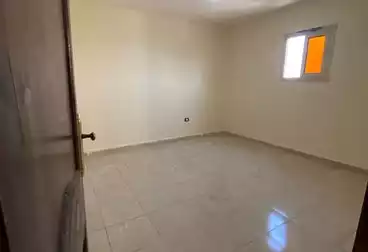 undefined undefined - 3 rooms - floor 10